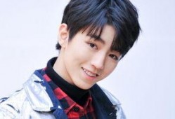 圈内人士爆料王俊凯视频,圈内人士揭秘幕后真相