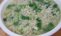 娱乐吃瓜酱鸡蛋汤