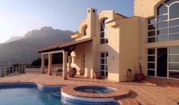 娱乐吃瓜君别墅,揭秘隐藏在豪宅背后的奢华生活