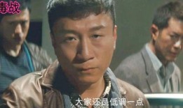 林雪爆料视频最新版在线观看,精彩内容抢先看