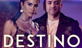 Destino  在线观看,揭秘Destino动画电影在线观看的奇幻魅力