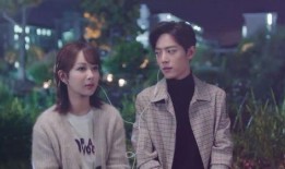 国产剧爆料杨紫肖战视频,国产剧幕后花絮曝光引热议