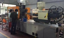 注塑机模具爆料视频大全,爆料视频大全深度解析