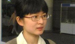 张天天爆料师大最新,师大最新动态，独家爆料来袭！”