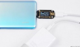 小米充电器爆料视频下载,揭秘神秘性能与外观设计