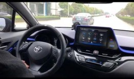 宝鸡陈仓区爆料事件视频,视频揭露惊人真相