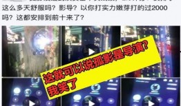 孤影王者荣耀爆料视频,神秘英雄即将登场，游戏格局再掀风云