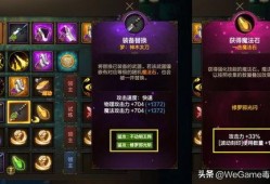 超凡最新爆料新闻,揭秘行业巨头背后惊人内幕