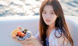 杨超越今日爆料,一场关于真实与虚幻的爆料风暴