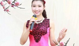 王媛媛我是大明星爆料视频,我是大明星幕后故事大揭秘