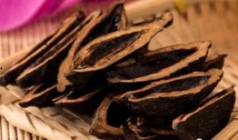 新闻爆料槟榔价格,最新市场动态揭秘