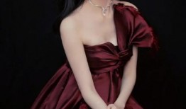 韩国爆料景甜视频播放大全,景甜私密视频全集曝光，真相究竟如何？