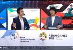 哀荣爆料亚运会视频,哀荣爆料视频揭秘赛场风云