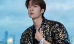 娱乐爆料王一博迪丽热巴,幕后故事曝光！