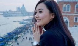 娱乐圈爆料学霸恋情的人,学霸恋情引发热议