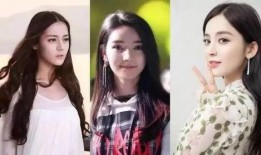 爆料新疆女明星视频,揭秘娱乐圈背后的真相