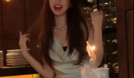 爆料赵小棠虞书欣视频,幕后真相揭秘