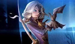 第五人格摄影师视频爆料,游戏幕后精彩瞬间大曝光