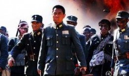 电视剧正者无敌在线观看,正义之战，热血沸腾的传奇历程