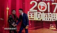 张译综艺爆料视频,揭秘娱乐圈幕后故事