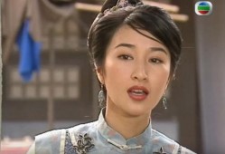 苗翠花关咏荷在线观看,经典剧集重温之旅