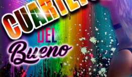 Destino  在线观看,揭秘Destino动画电影在线观看的奇幻魅力