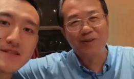 卓伟爆料古装顶流视频在线观看,卓伟独家爆料，在线观看引发热议