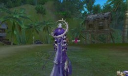 无极爆料最新消息,最新热点事件深度解析