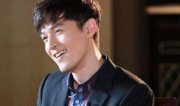 娱乐大爆料胡歌