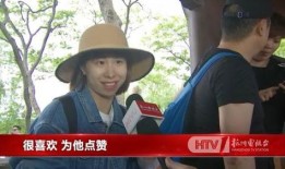 邵大爷最新爆料,揭秘某事件背后惊人真相