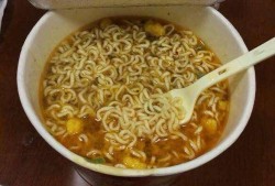 方便面最新爆料,最新爆料带你领略美味与创新的完美融合