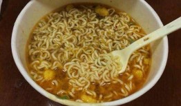 方便面最新爆料,最新爆料带你领略美味与创新的完美融合