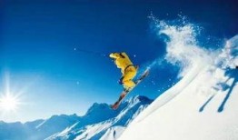 爆料滑雪渣男视频,一场关于信任与背叛的冰雪奇缘