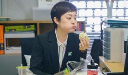 孙俪爆料安家视频大全集,独家视频大全集幕后故事大公开