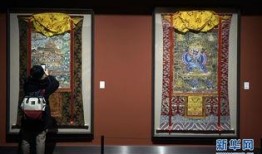 雪域丹青在线观看,在线领略高原艺术魅力