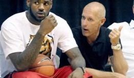 詹姆斯指甲爆料视频大全,一场关于健康与时尚的视觉盛宴