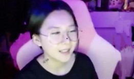 爱豆们爆料娱乐圈,爱豆们的爆料大公开