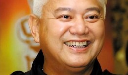 香港娱乐圈吃瓜是谁啊,那些被“吃瓜群众”热议的明星幕后故事