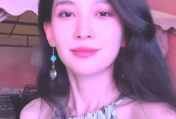 陈晨最新爆料新闻视频下载,揭秘事件内幕，视频内容引发热议