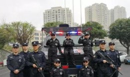 渝北区警察爆料事件最新,真相揭露与警方调查进展追踪