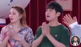 周国刚最新爆料,揭秘娱乐圈惊人内幕