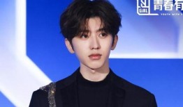 娱乐圈蔡徐坤爆料事件是真的吗,娱乐圈蔡徐坤爆料事件真相揭秘