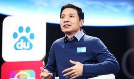 王青云最新爆料视频全集,事件真相与幕后黑幕大起底