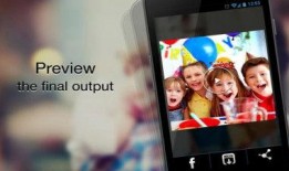 娱乐吃瓜的视频配音素材,跟随吃瓜视频，一探究竟