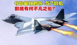 俄罗斯战斗机爆料视频,飞行员视角下的震撼瞬间