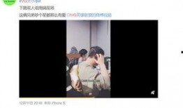 爆料视频哪里有看,一网打尽最新资讯