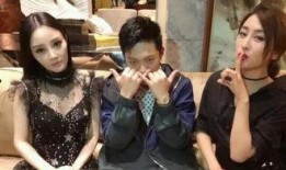 吃瓜完整版娱乐圈,揭秘吃瓜群众的狂欢盛宴