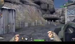 死水爆料视频完整版