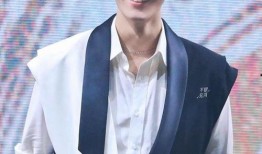 圈内爆料肖战谭松韵,娱乐圈的神秘恋情曝光