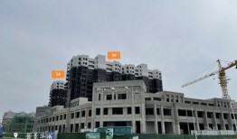 第5人格解包最新爆料,神秘角色与全新机制大揭秘！